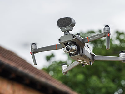 宋洛乡航拍公司测绘 (1).jpg